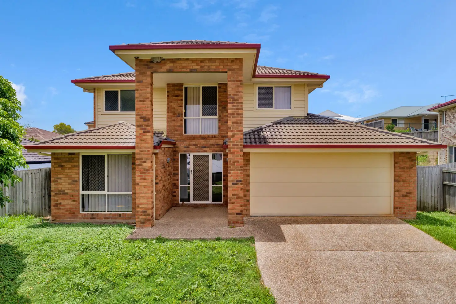 Main view of Homely house listing, 19 Nadine Court, Warner QLD 4500