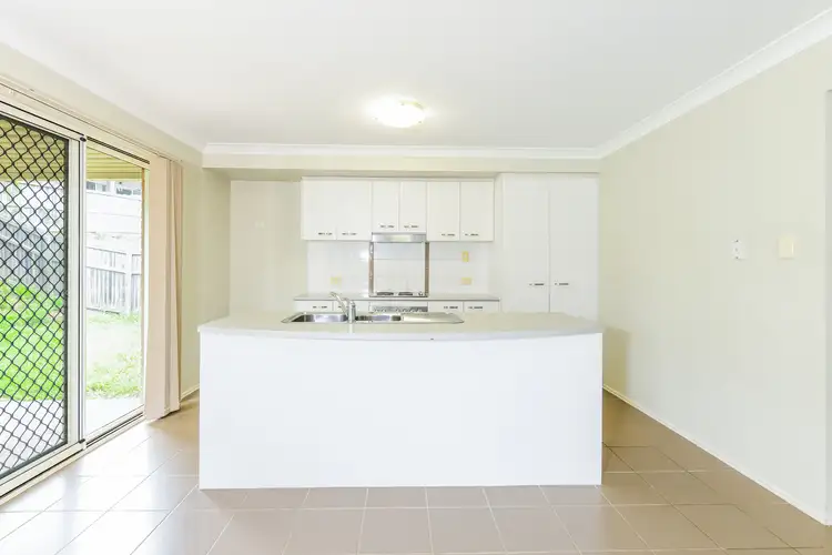 Third view of Homely house listing, 19 Nadine Court, Warner QLD 4500
