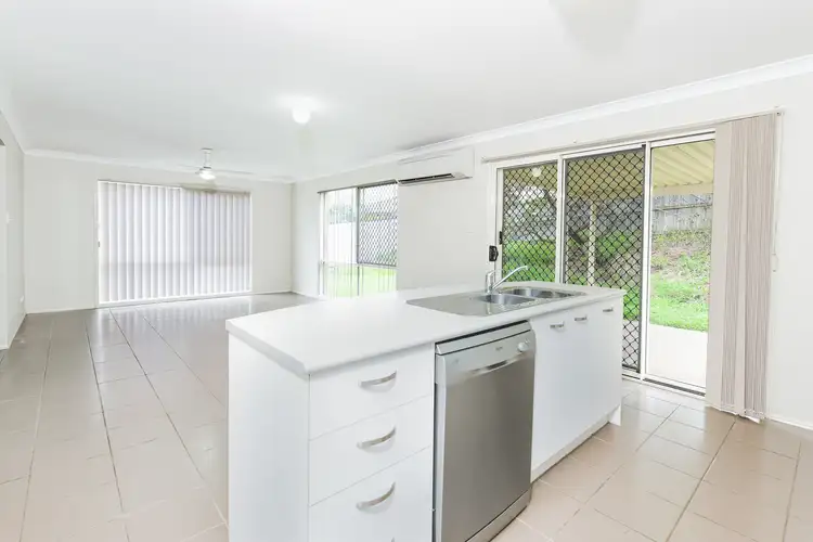 Fourth view of Homely house listing, 19 Nadine Court, Warner QLD 4500