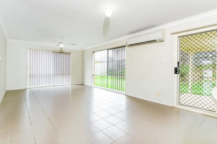 Fifth view of Homely house listing, 19 Nadine Court, Warner QLD 4500