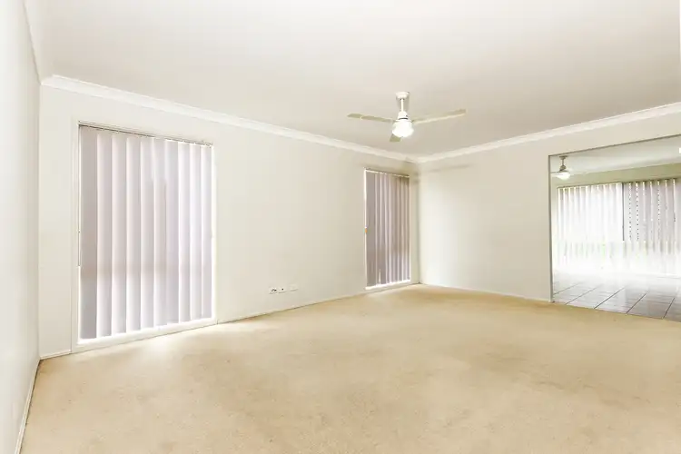 Sixth view of Homely house listing, 19 Nadine Court, Warner QLD 4500