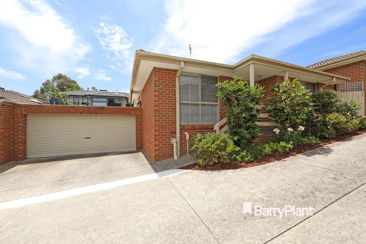 Main view of Homely unit listing, 2/1362 Stud Road, Rowville VIC 3178