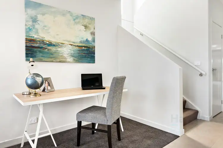 Second view of Homely house listing, 19 Fadaro Street, Kalkallo VIC 3064