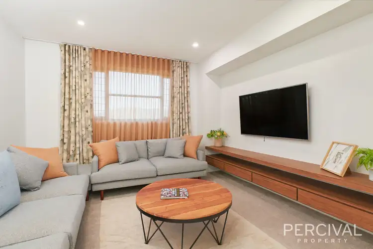 Fourth view of Homely house listing, 17 Sovereign Drive, Port Macquarie NSW 2444