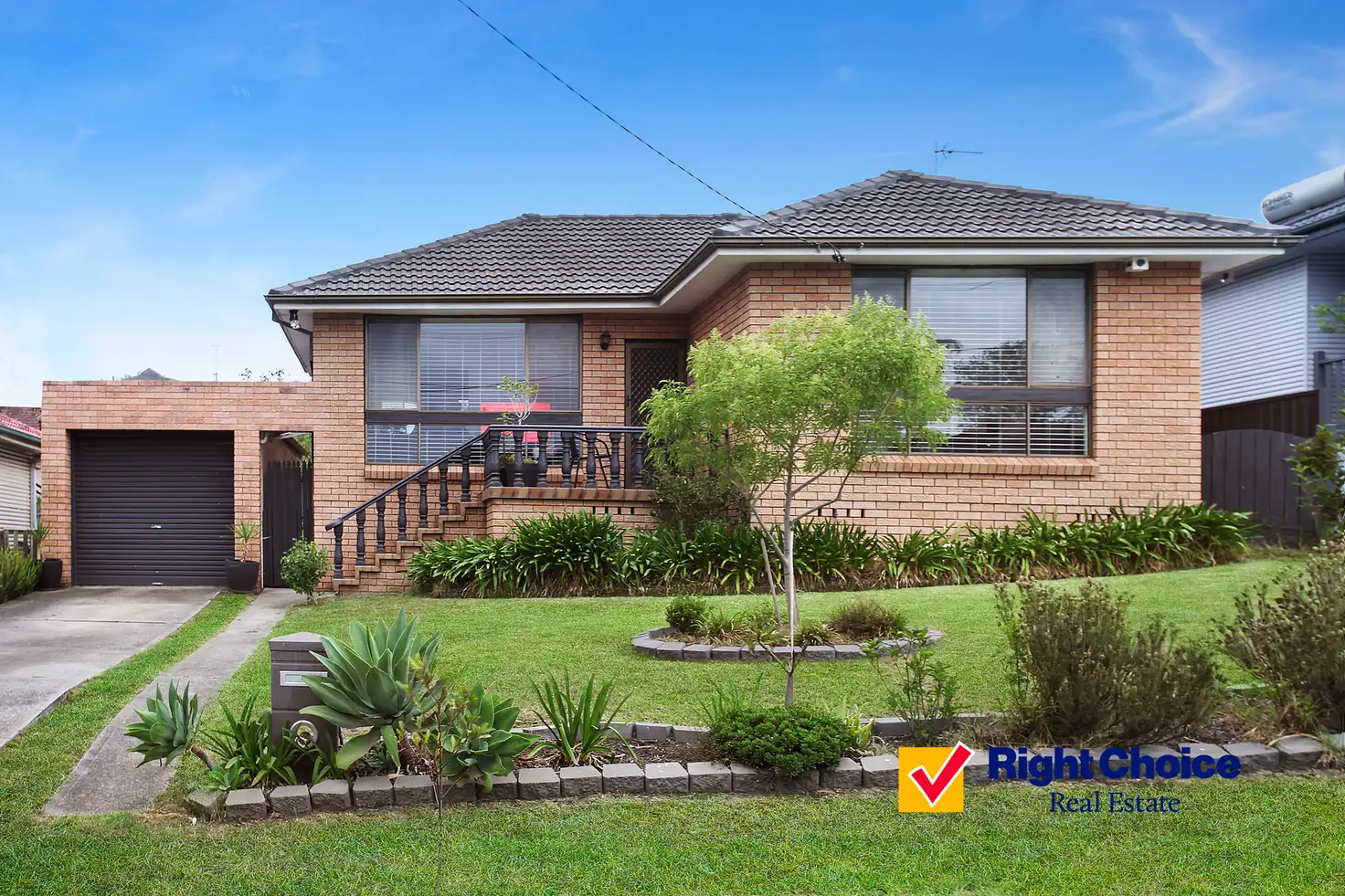 Main view of Homely house listing, 20 Elouera Crescent, Kanahooka NSW 2530
