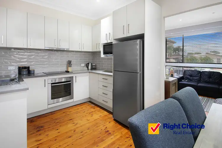Third view of Homely house listing, 20 Elouera Crescent, Kanahooka NSW 2530