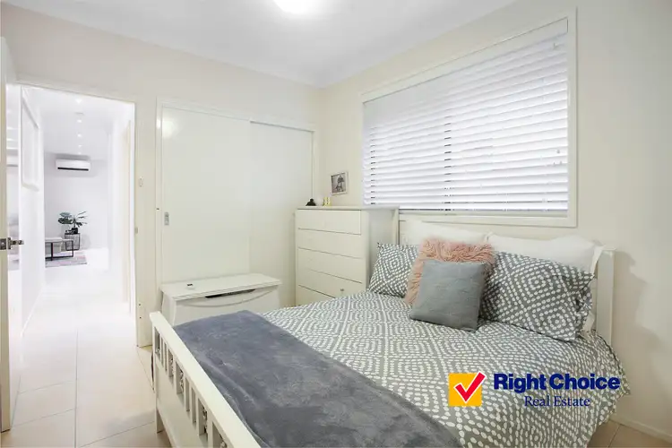Sixth view of Homely house listing, 20 Elouera Crescent, Kanahooka NSW 2530