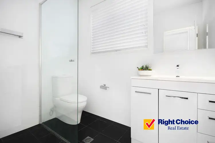 Seventh view of Homely house listing, 20 Elouera Crescent, Kanahooka NSW 2530