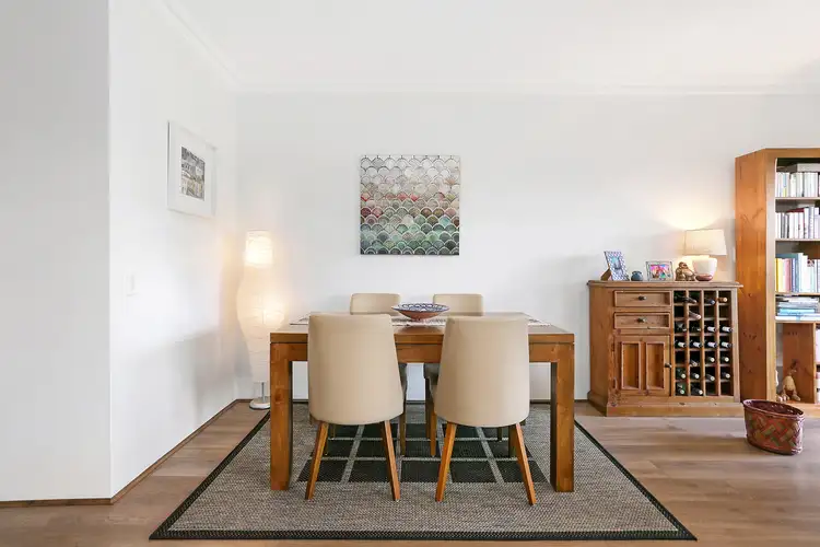 Fourth view of Homely unit listing, 29/11 Williams Parade, Dulwich Hill NSW 2203