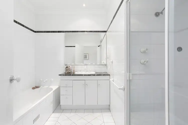 Fifth view of Homely unit listing, 29/11 Williams Parade, Dulwich Hill NSW 2203