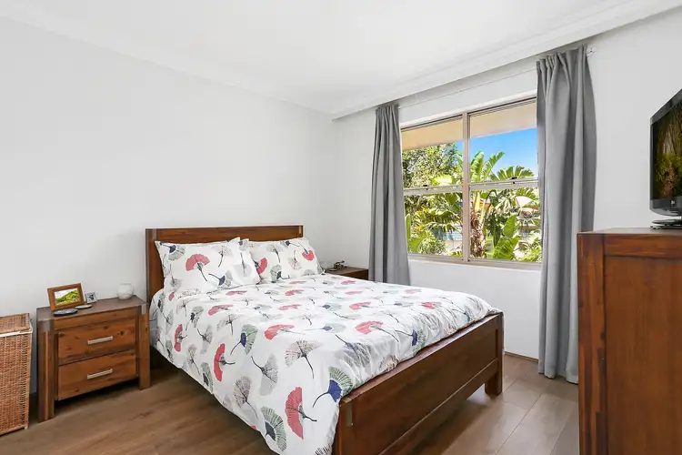 Sixth view of Homely unit listing, 29/11 Williams Parade, Dulwich Hill NSW 2203