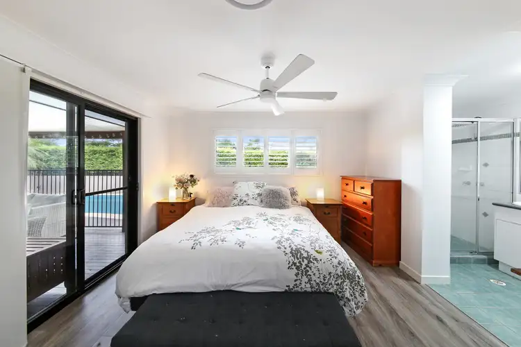 Fourth view of Homely house listing, 17 Durrack Place, Buderim QLD 4556
