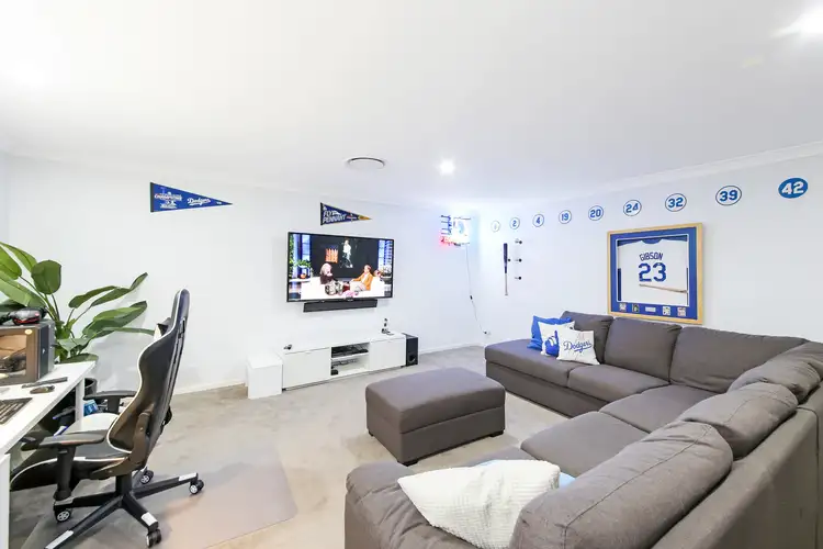 Fifth view of Homely house listing, 17 Durrack Place, Buderim QLD 4556
