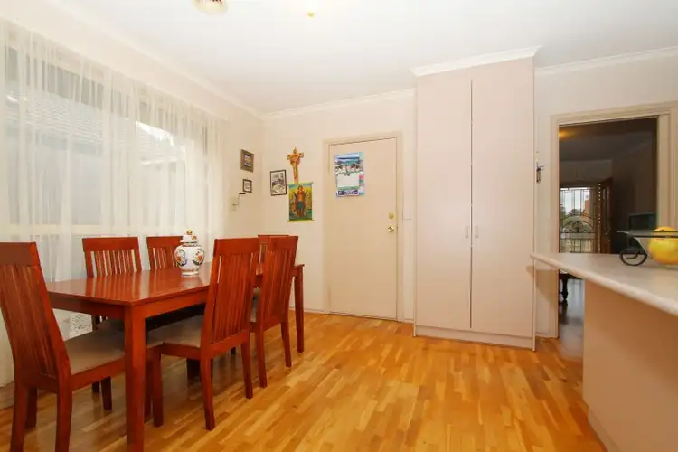 Fourth view of Homely unit listing, 21 Pellew Street, Reservoir VIC 3073