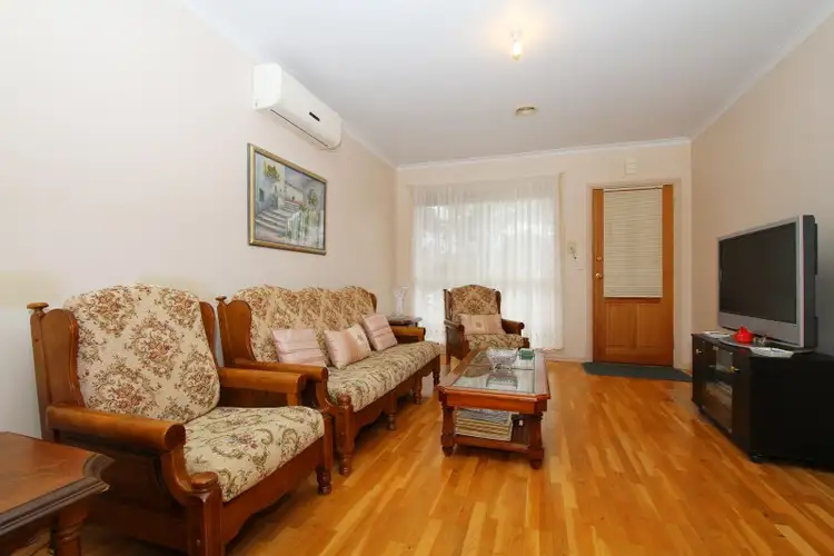 Fifth view of Homely unit listing, 21 Pellew Street, Reservoir VIC 3073