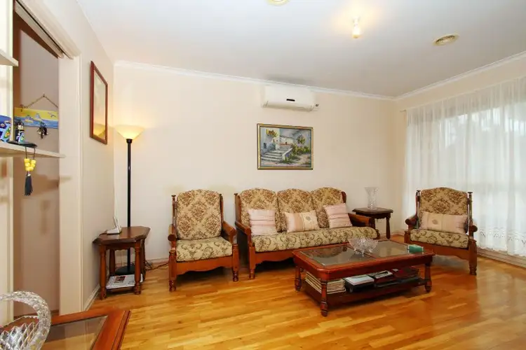 Sixth view of Homely unit listing, 21 Pellew Street, Reservoir VIC 3073