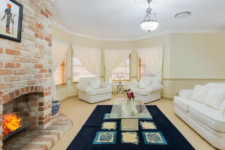 Fourth view of Homely house listing, 6 Lyndhurst Road, King Scrub QLD 4521