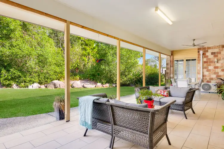 Fifth view of Homely house listing, 6 Lyndhurst Road, King Scrub QLD 4521