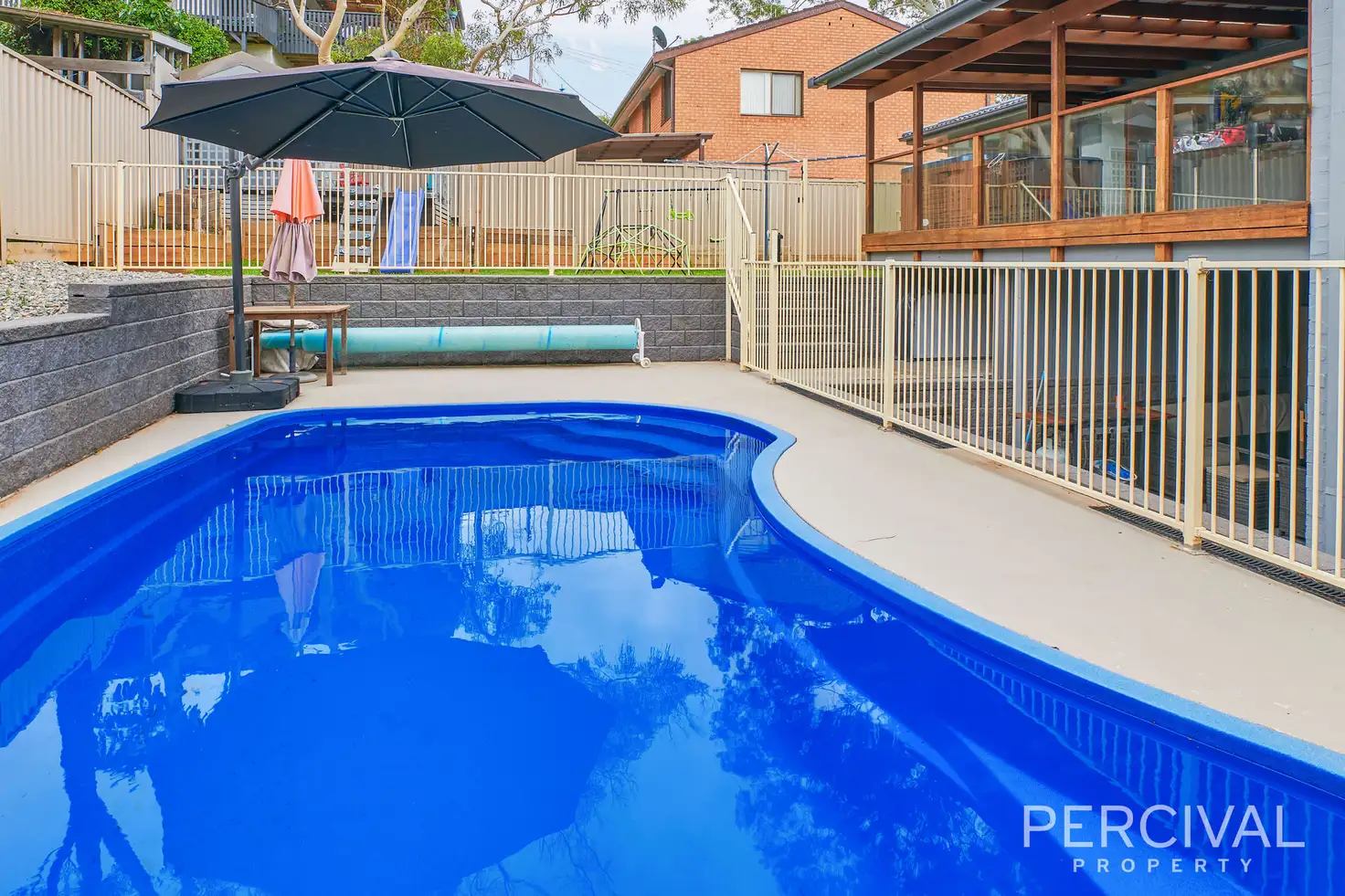 Main view of Homely house listing, 8 Colonial Circuit, Port Macquarie NSW 2444