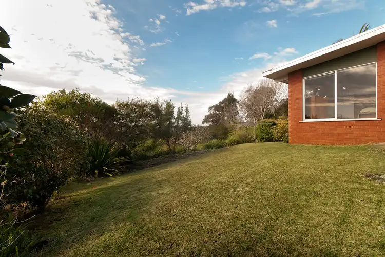 Sixth view of Homely house listing, 9 Cliff Point Place, Frenchs Forest NSW 2086