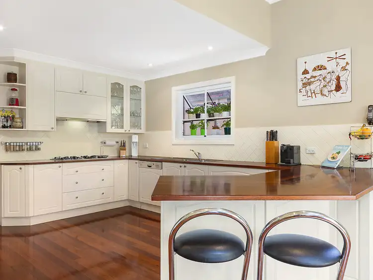 Third view of Homely house listing, 2 Brucedale Avenue, Epping NSW 2121