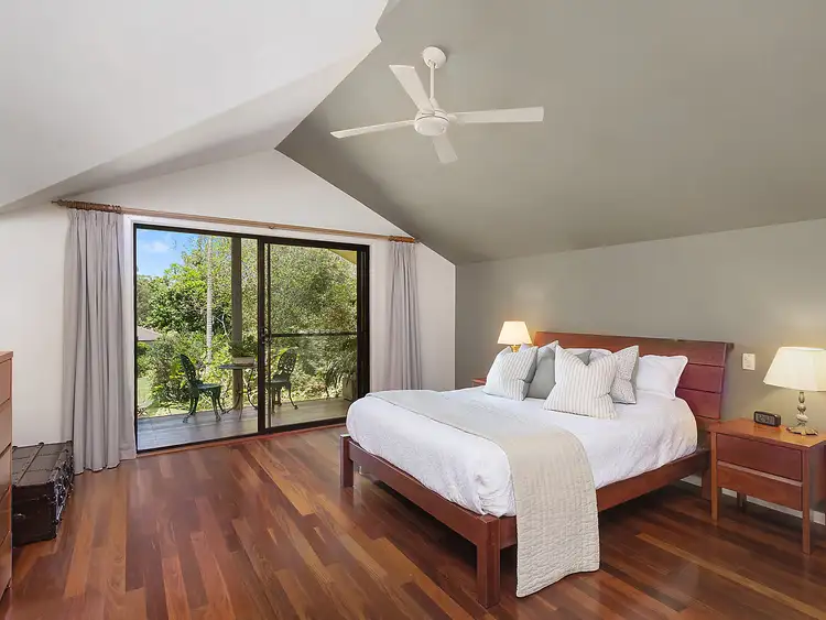 Fourth view of Homely house listing, 2 Brucedale Avenue, Epping NSW 2121