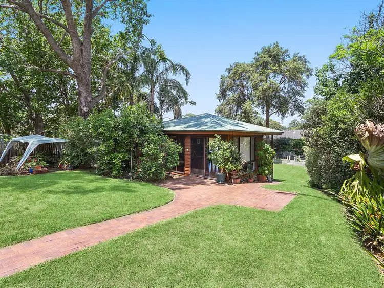 Fifth view of Homely house listing, 2 Brucedale Avenue, Epping NSW 2121