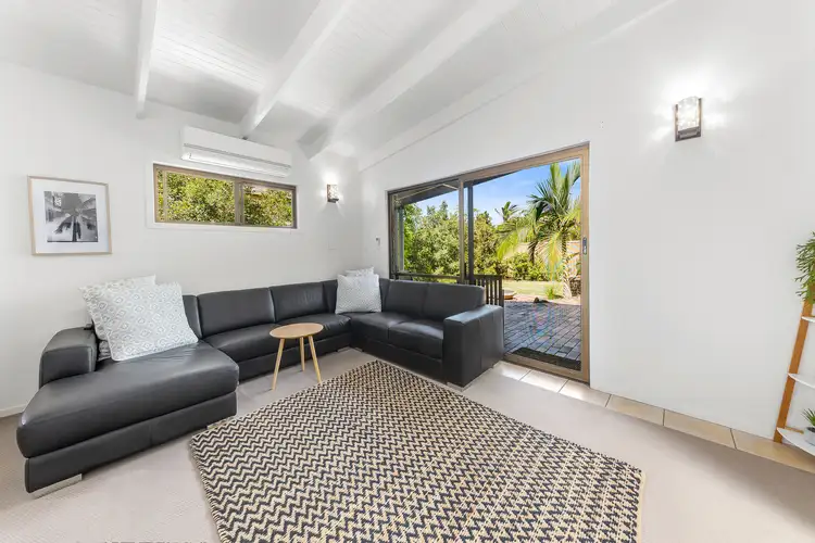 42 Wyona Drive, Noosa Heads QLD 4567