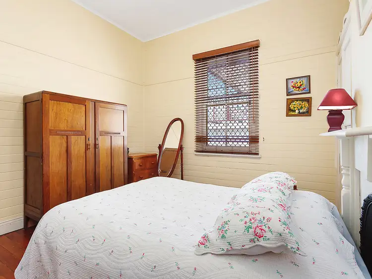 Third view of Homely house listing, 1/50 Atchison Street, Wollongong NSW 2500