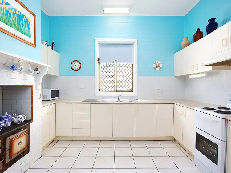 Fourth view of Homely house listing, 1/50 Atchison Street, Wollongong NSW 2500