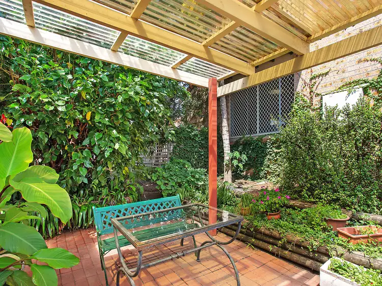 Sixth view of Homely house listing, 1/50 Atchison Street, Wollongong NSW 2500