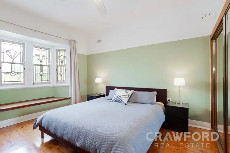 Sixth view of Homely house listing, 215 Broadmeadow Road, Broadmeadow NSW 2292