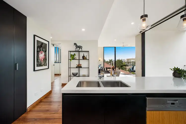 Main view of Homely apartment listing, 103/46-48 Gladstone Avenue, Ryde NSW 2112