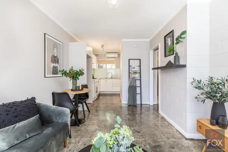 12/87 Mary Street, Unley SA 5061