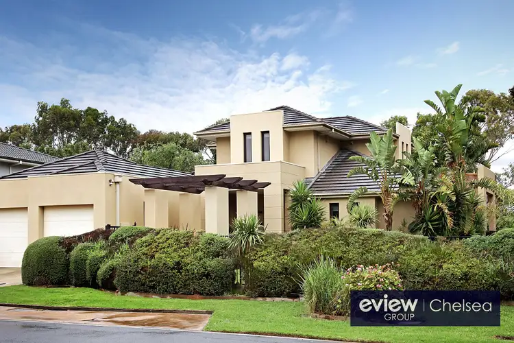 2 Flynn Terrace, Sandhurst VIC 3977