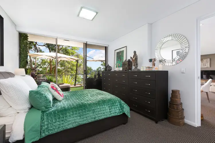 Sixth view of Homely apartment listing, 1/2 Corea Street, Sylvania NSW 2224