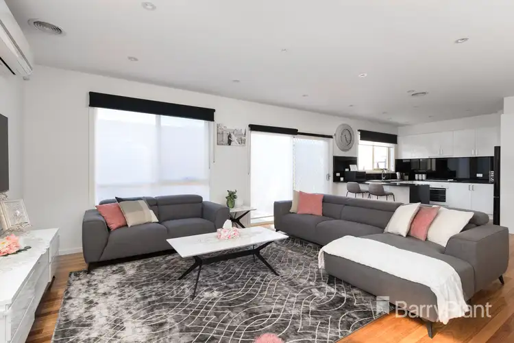 Second view of Homely unit listing, 2/26 Meredith Street, Broadmeadows VIC 3047