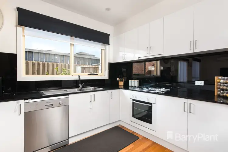 Fifth view of Homely unit listing, 2/26 Meredith Street, Broadmeadows VIC 3047