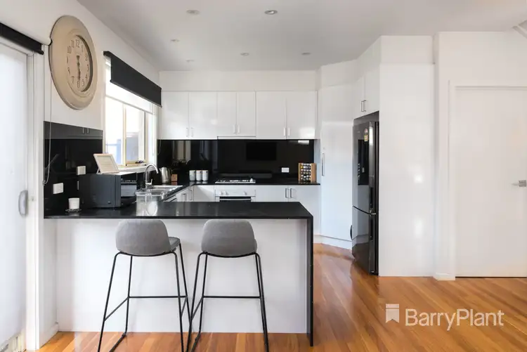 Sixth view of Homely unit listing, 2/26 Meredith Street, Broadmeadows VIC 3047
