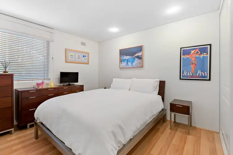 Sixth view of Homely apartment listing, 13/37-39 Arden Street, Clovelly NSW 2031