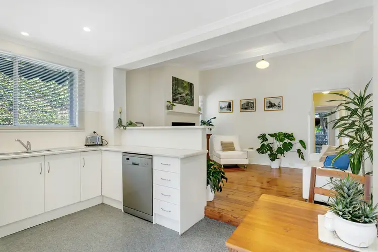 Fourth view of Homely house listing, 291 Gilles Street, Adelaide SA 5000