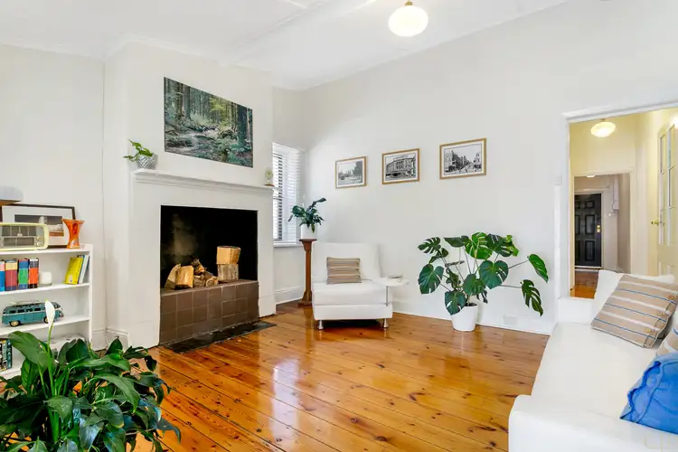 Fifth view of Homely house listing, 291 Gilles Street, Adelaide SA 5000