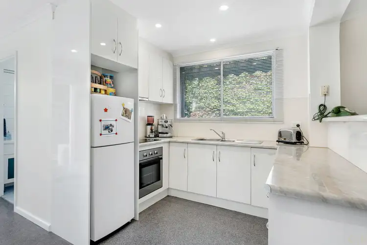 Sixth view of Homely house listing, 291 Gilles Street, Adelaide SA 5000