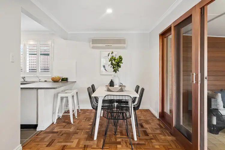 Fifth view of Homely house listing, 30 Thomas Mitchell Road, Killarney Vale NSW 2261