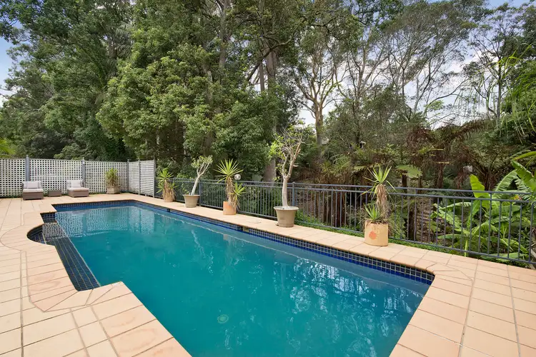 Fifth view of Homely house listing, 20 Gleneagles Avenue, Killara NSW 2071