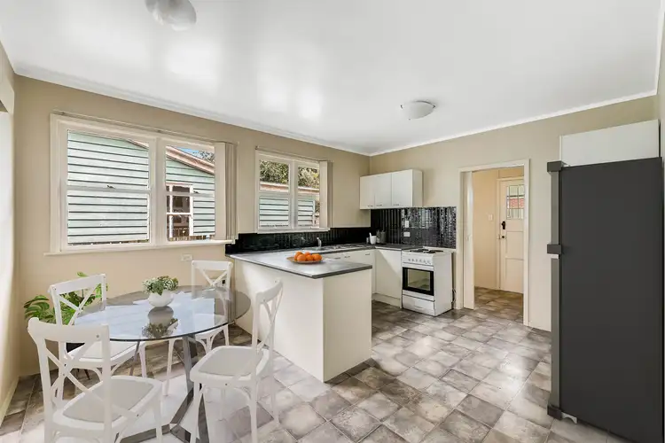 Third view of Homely house listing, 14 Netterville Street, East Toowoomba QLD 4350