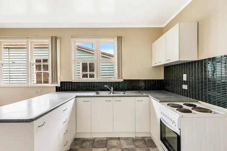Fourth view of Homely house listing, 14 Netterville Street, East Toowoomba QLD 4350
