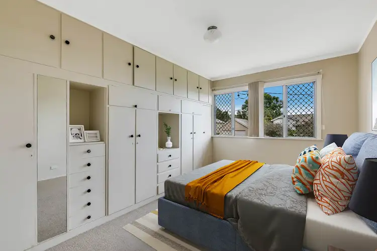 Fifth view of Homely house listing, 14 Netterville Street, East Toowoomba QLD 4350