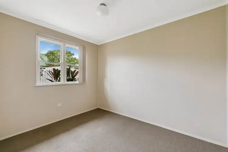 Sixth view of Homely house listing, 14 Netterville Street, East Toowoomba QLD 4350