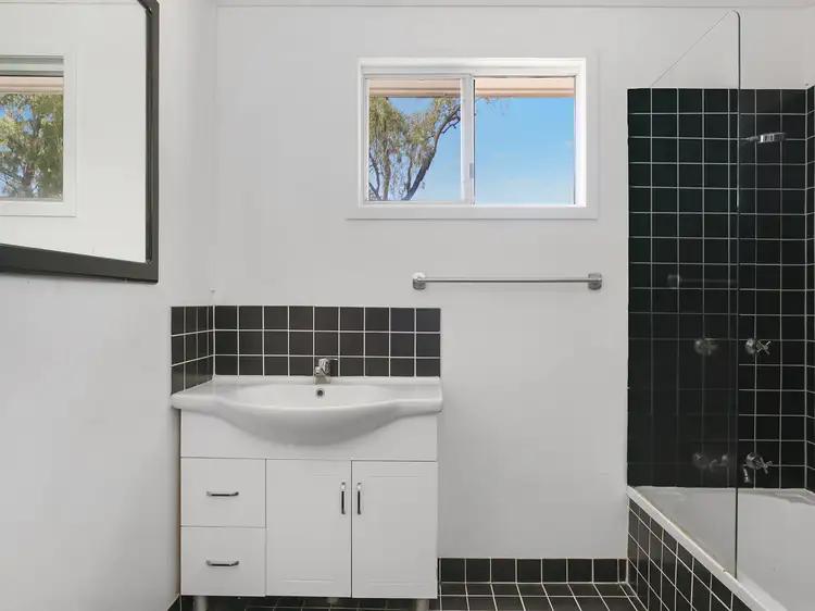 Fifth view of Homely rural property listing, 135 Vass Road, Etna Creek QLD 4702